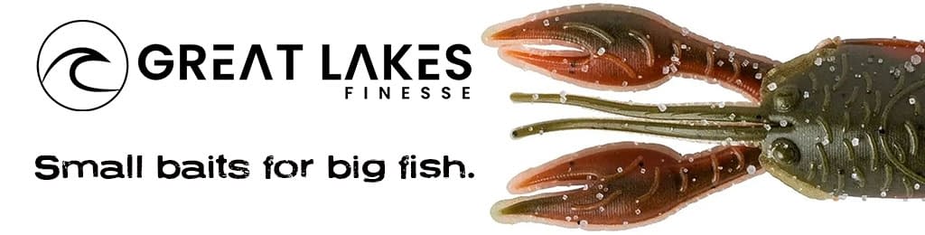 GREAT LAKES FINESSE