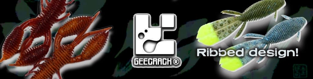 GEECRACK