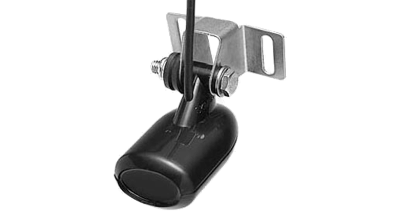 Hook-4 With HDI Skimmer Transducer | Fishfinder & Chartplotter | Lowrance  USA