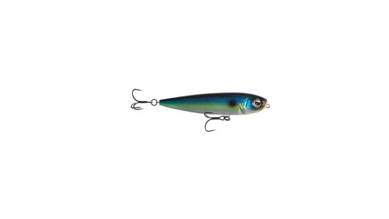 13 Fishing Dual Pitch - S