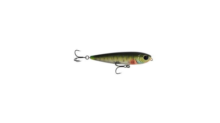 13 Fishing Dual Pitch - GL