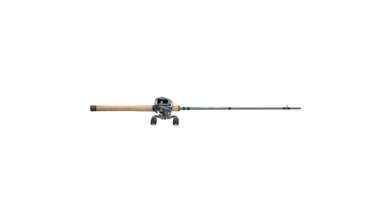 Pflueger President Casting Combos