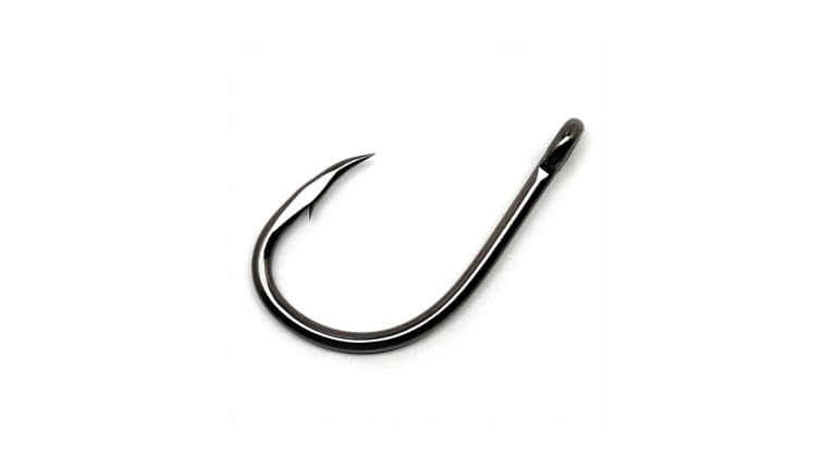 Gamakatsu Live Bait Hooks 25pk