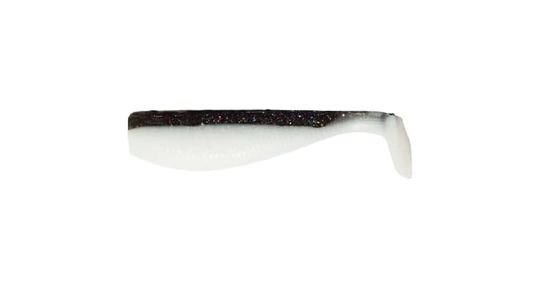 AA Bad Bubba Shad 5" Bulk 25pk - 201