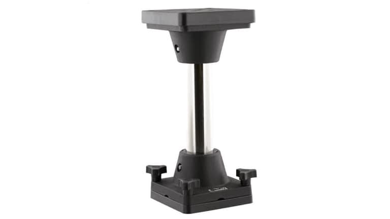 Scotty 2612 Pedestal Riser