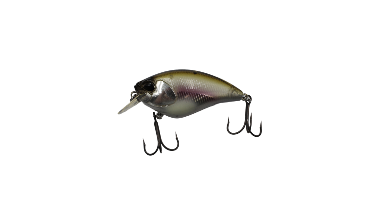 Duo Realis USA Crank 66 - 3061