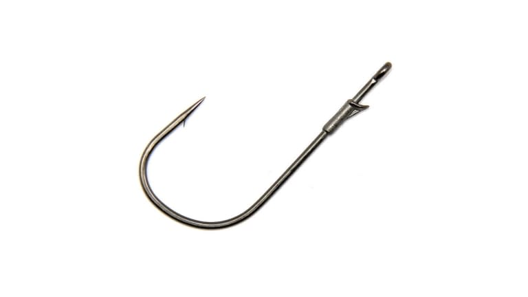 Gamakatsu G-Finesse Heavy Cover Worm Hook