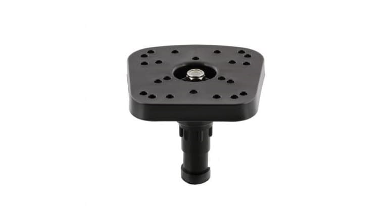 Scotty 368 Universal Fish Finder Mount