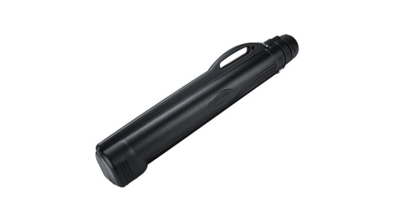 Plano - Airliner Telescoping Rod Case
