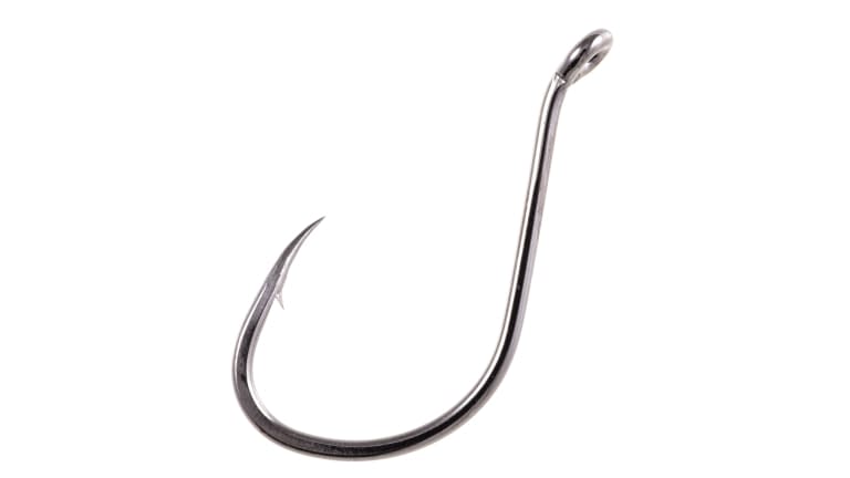 Owner Weighted Fishing Hooks for sale