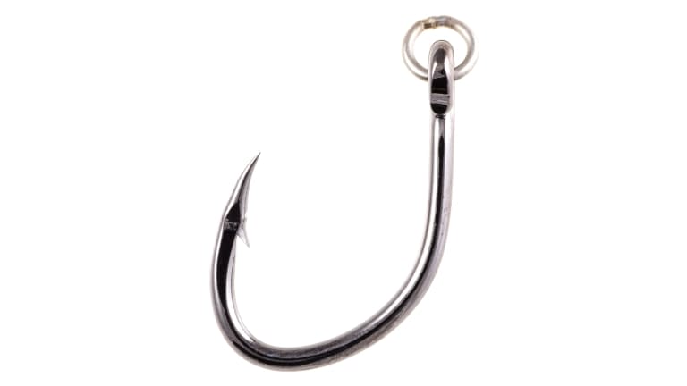 Owner All Purpose Worm Hook 5/0