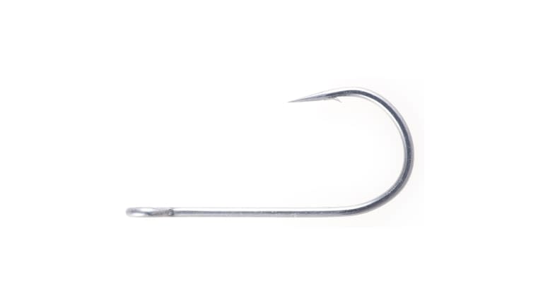 Owner Twistlock Hook (4x Strong) 3/0 - Lure Fishing for Bass