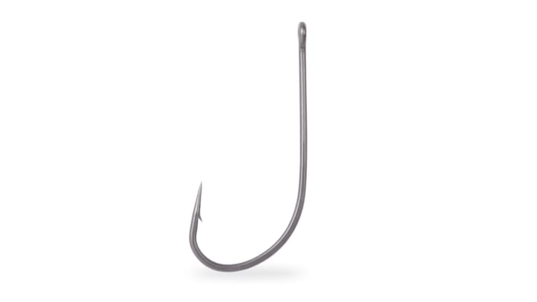 Mustad KVD Grip-Pin Soft Plastic Hook – Bass Warehouse