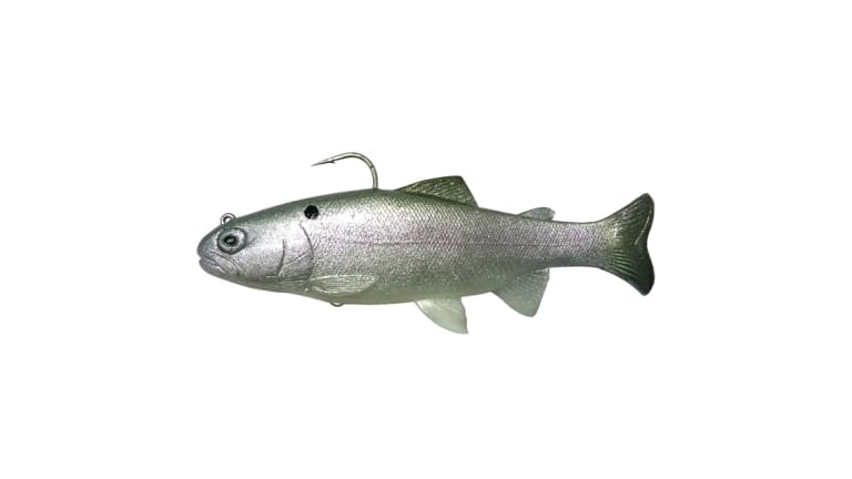 https://www.fishermanswarehouse.com/cache/images/product_full_16x9/mfiles/product/image/6inch_herring_copy.644fe49494ca3.jpg