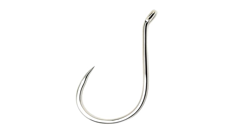 Gamakatsu Octopus Barbless Hooks 25pk