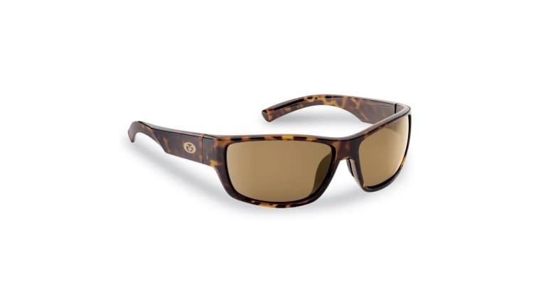 Flying Fisherman Matecumbe Sunglasses - TA