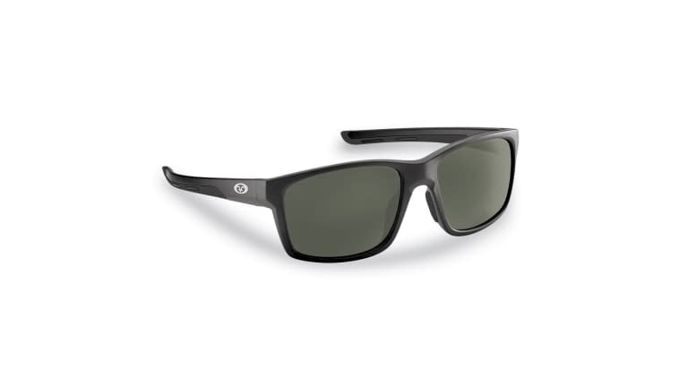 Flying Fisherman Freeline Sunglasses - BS