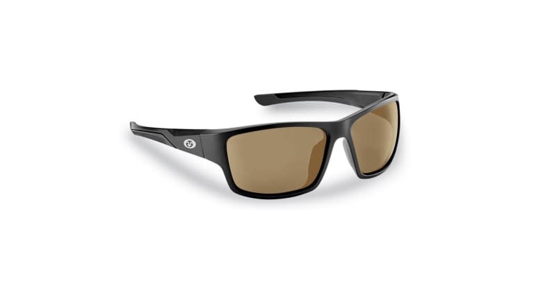 Flying Fisherman Sand Bank Sunglasses - BA