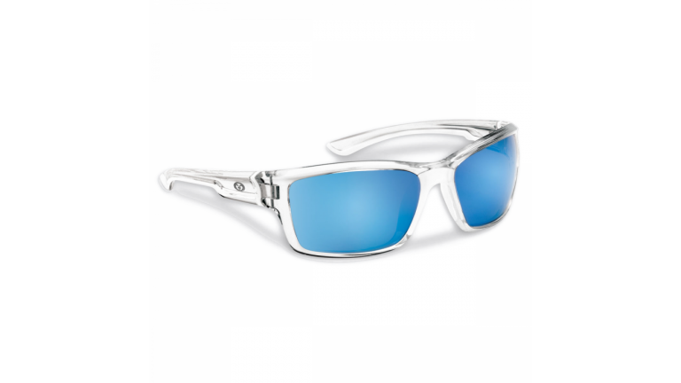 Flying Fisherman Cove Sunglasses - CSB