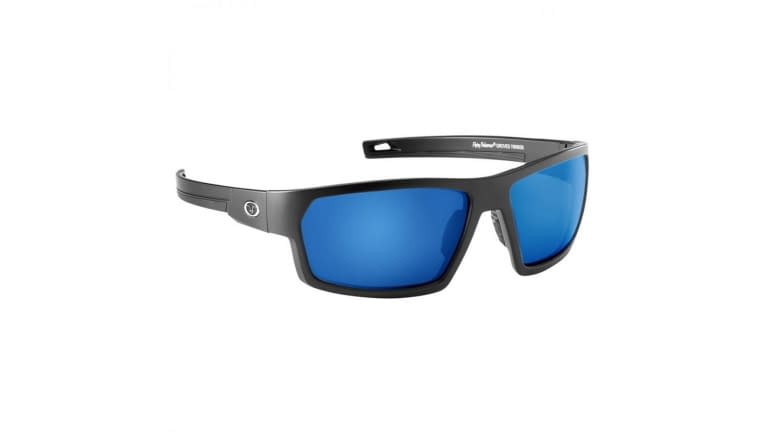 Flying Fisherman Groves Sunglasses - BSB