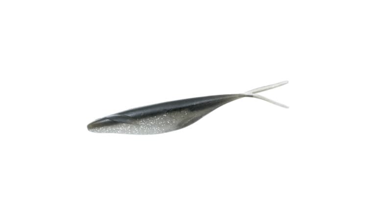 Deps Sakamata Shad - 92