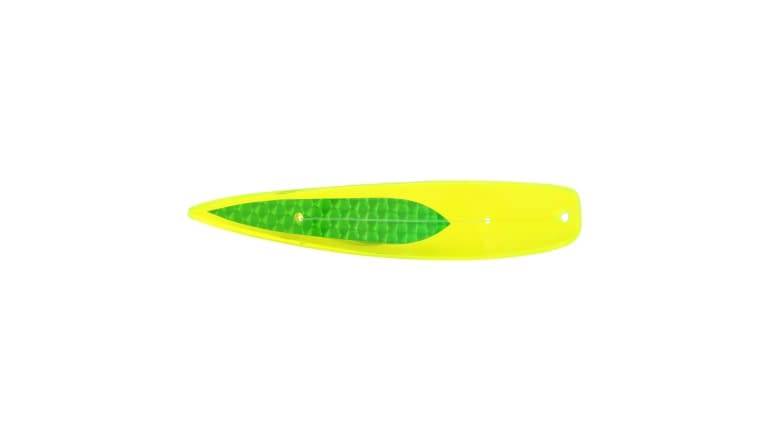 Hot Spot Apex Lures – Page 4 – Superfly Flies