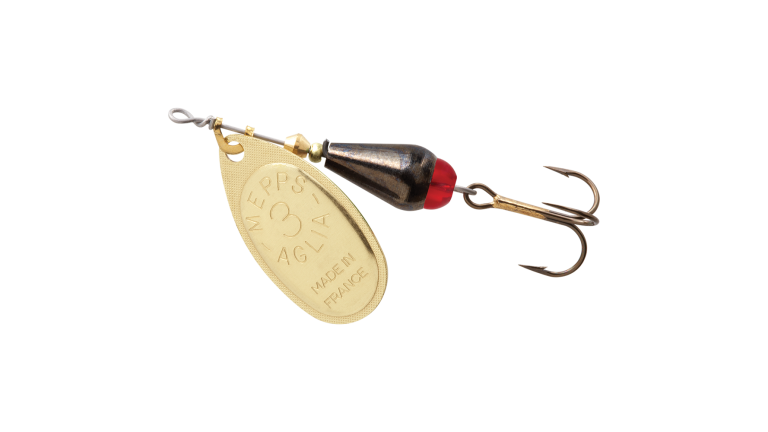  Mepps Fishing Lures