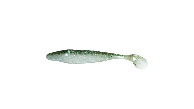 Missile Baits Shockwave - AGF