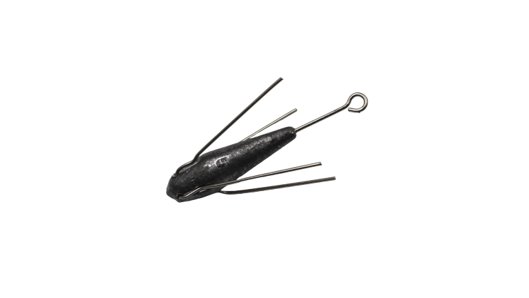 Anglers King Sputnik Sinkers