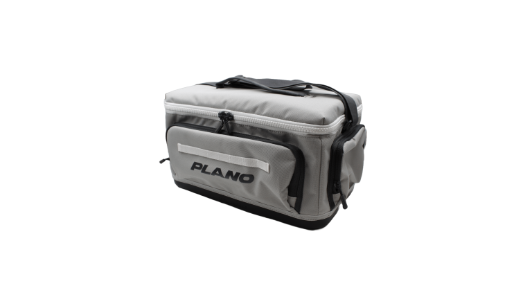 Plano Weekend Tackle Bag