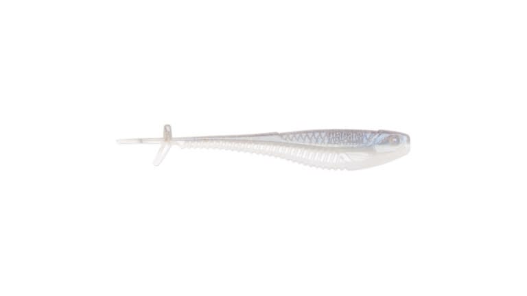 Rapala Crush City Mooch Minnow - ASD