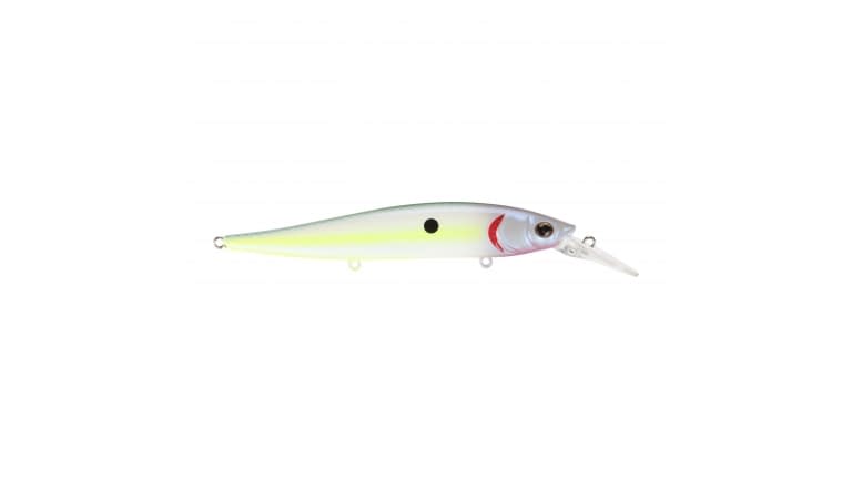 Berkley Stunna 112+1 Jerkbaits - BAJA