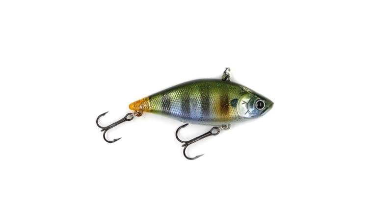 Lucky Craft LV-500 Lipless Crankbait - 148