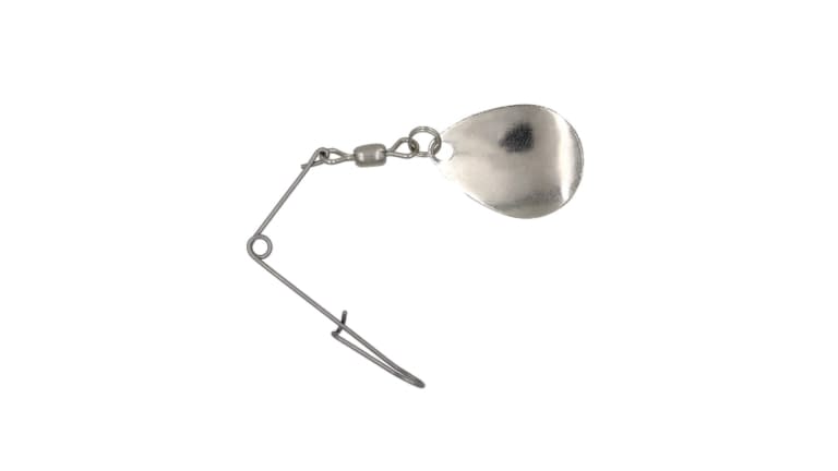 https://www.fishermanswarehouse.com/cache/images/product_full_16x9/mfiles/product/image/big_daddy_nickel_jig_spinner.61a936ee3ff47.jpg