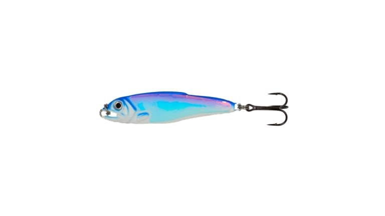 https://www.fishermanswarehouse.com/cache/images/product_full_16x9/mfiles/product/image/blade_runner_jigging_spoon_ab2_aimee_blue_2oz_620e9efd346f6.62c870e7e48c6.jpg