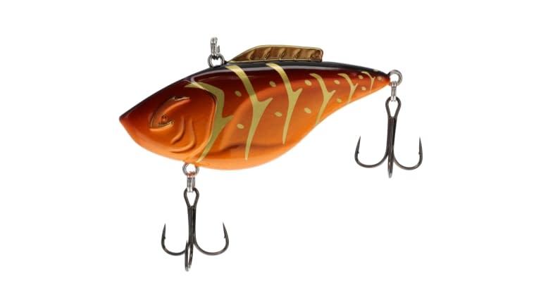 Trapping Baits/Lures for sale