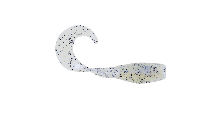 https://www.fishermanswarehouse.com/cache/images/product_full_16x9/mfiles/product/image/blue_pearl_pepper.5ccb7686d67ce.png