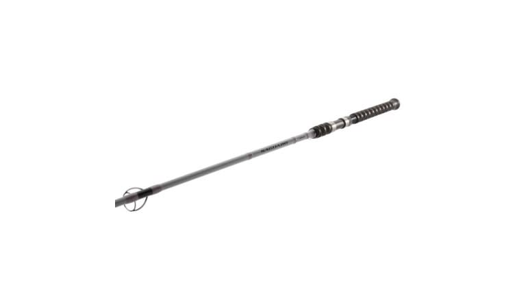 Shimano Saguaro B Spinning Rods | Fisherman's Warehouse