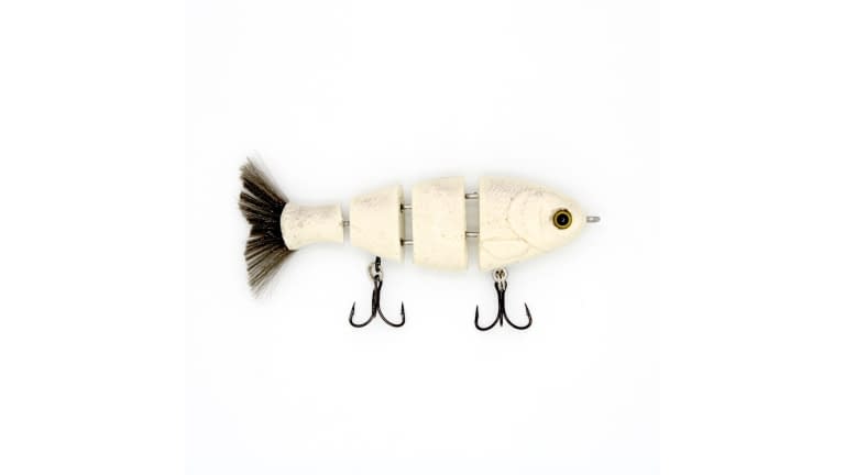 https://www.fishermanswarehouse.com/cache/images/product_full_16x9/mfiles/product/image/bull_shad_slow_sinker_bs4_bn_ss.6008ae4db9bf6.JPG