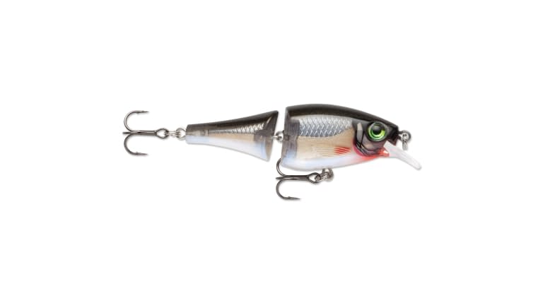 Rapala Balsa Xtreme Jointed Shad - S