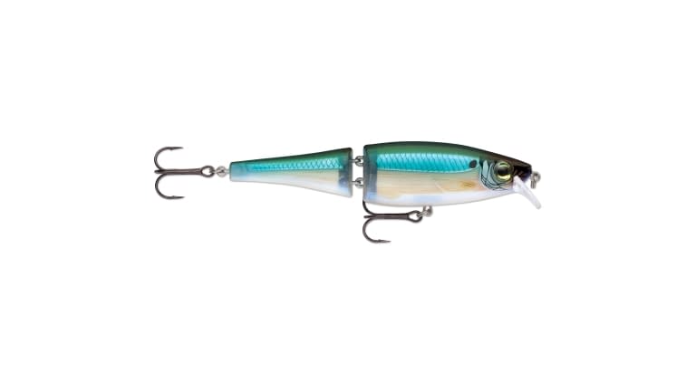 Rapala Balsa Xtreme Swimmer - BBH