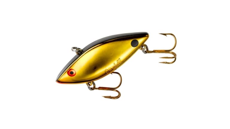 Cotton Cordell Super Spot Lures - All sizes/colors available