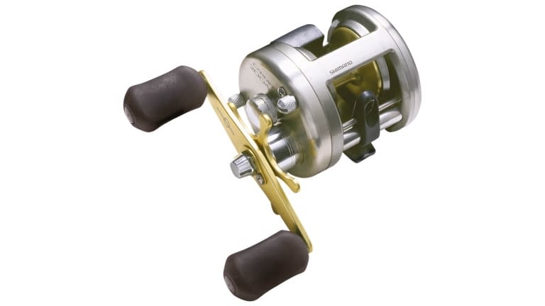 Shimano Forcemaster A 9000 Electric Reel