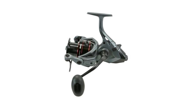 Okuma Ceymar Baitfeeder A Spinning Reels