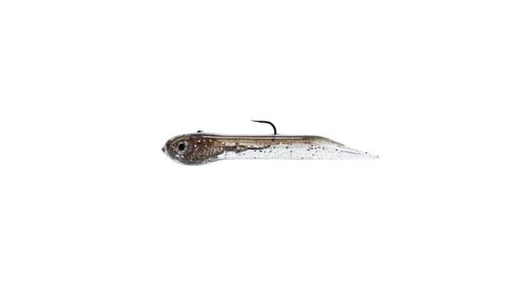 Hookup Baits Big Game Jig - 236