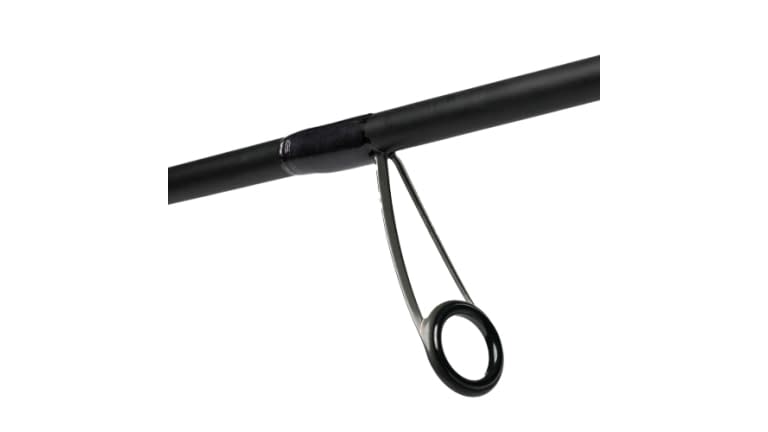 New Phenix BFS rod - Fishing Rods, Reels, Line, and Knots - Bass