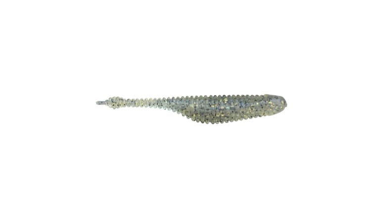 Great Lakes Finesse Drop Minnow - 21