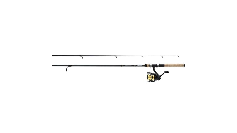 Daiwa Spinning Combo Fishing Rod & Reel Combos for sale