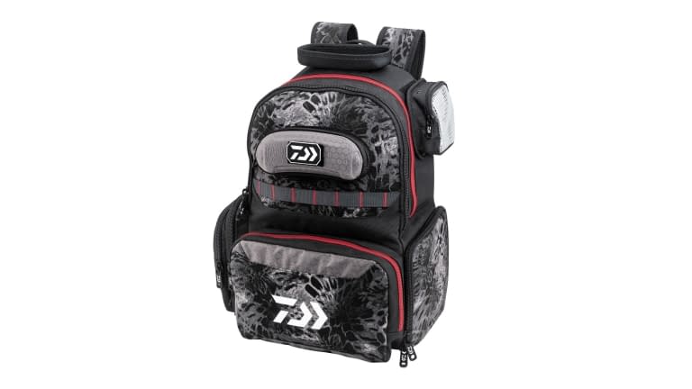 https://www.fishermanswarehouse.com/cache/images/product_full_16x9/mfiles/product/image/daiwa_tactical_backpack.61830934dc257.jpeg