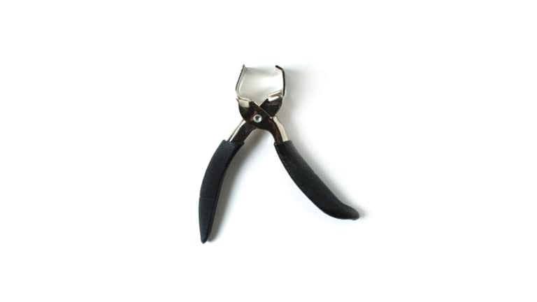 Maybrun Commercial Catfish Skinner : Fishing Pliers And Tools : Sports &  Outdoors 